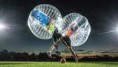 /album/fotky/battleball-bubble-soccer-jpg3/
