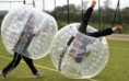 /album/fotky/bubble-soccer2-jpg3/
